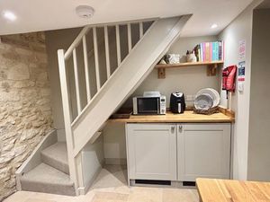 Kitchen - click for photo gallery